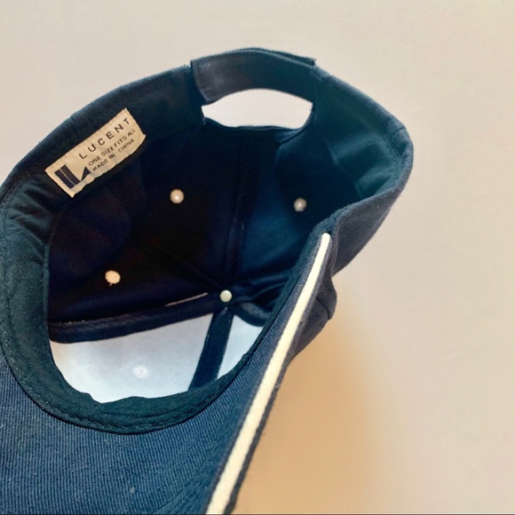 FDNY Baseball Cap - Picture 6 of 7